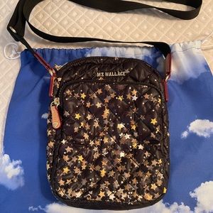 MZ Wallace crossbody